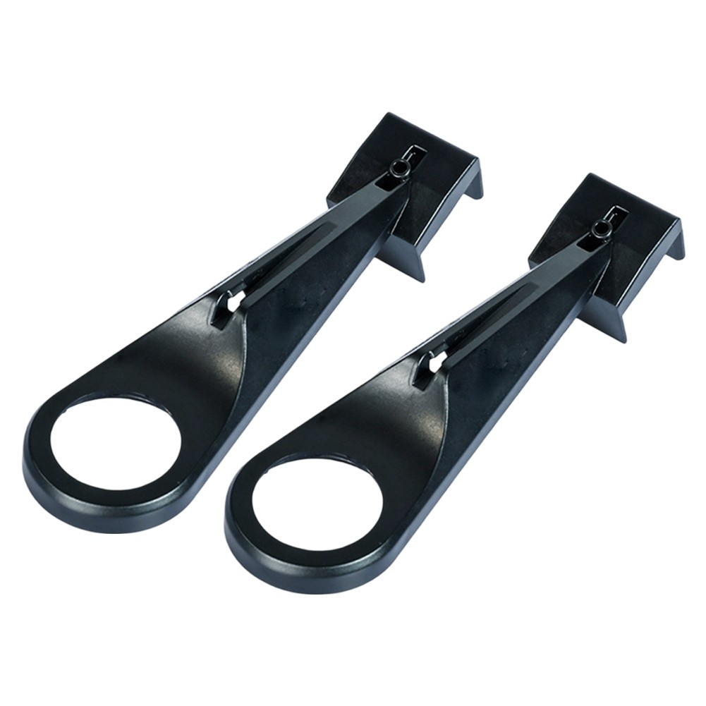 2Pcs Chain Oiler Tool Chain Oil Spray Tool with Nozzle Jet for Motorcycle / Bike